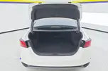 Certificated Pre-Owned Dongfeng Nissan Teana 2021 2.0T XL Upper AD1 Intelligent Enjoyment Pilot Edition -u24040587