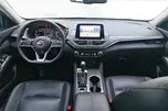 Certificated Pre-Owned Dongfeng Nissan Teana 2021 2.0T XL Upper AD1 Intelligent Enjoyment Pilot Edition -u24040587