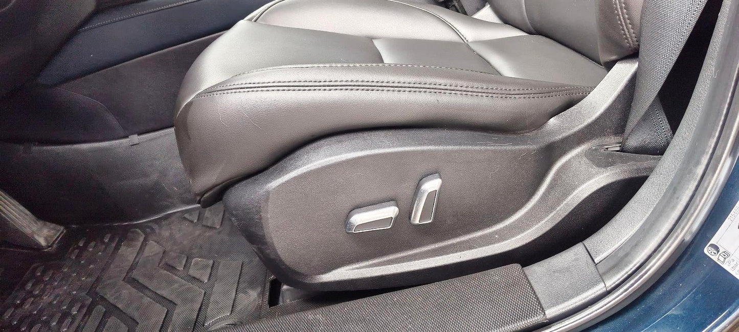 Certificated Pre-Owned Mazda CX-30 2021 2.0L Manual Shangyue Edition -u24011053