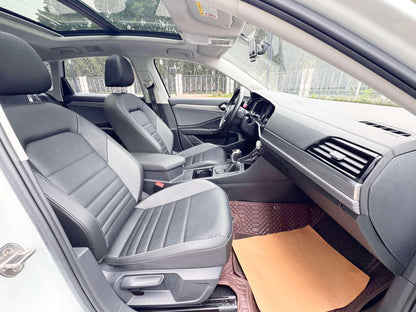 Certificated Pre-Owned Sagitar 2022 280TSI DSG Flying Edition -u24060425