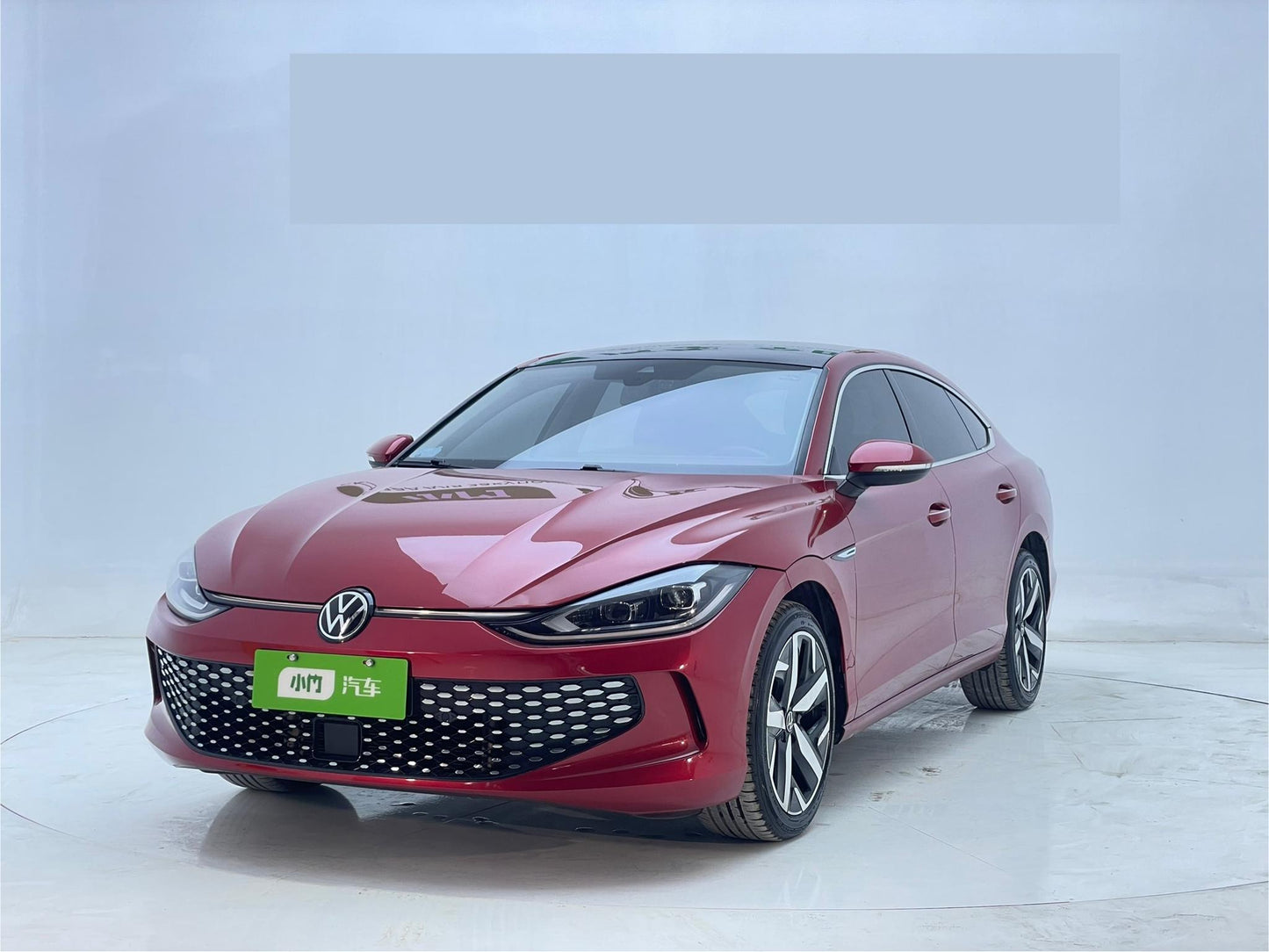 Certificated Pre-Owned Lamando 2022 Lamando L 280TSI DSG Cool & Spicy Edition -u24068331