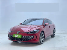 Certificated Pre-Owned Lamando 2022 Lamando L 280TSI DSG Cool & Spicy Edition -u24068331