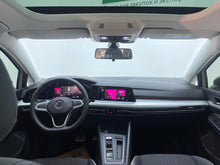 Certificated Pre-Owned Volkswagen Golf 2023 280TSI DSG Pro -u24067474