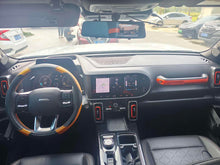 Certificated Pre-Owned Haval Big Dog 2022 1.5T Two-Wheel Drive Border Collie Edition -u24073329