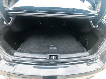 Certificated Pre-Owned Lynk & Co 03 PHEV 2019 1.5T Pro -u24055988
