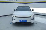 Certificated Pre-Owned Geely Galaxy L6 2025 1.5 EM-i DHT 140KM Exploration Plus Edition -u24057011