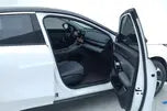 Certificated Pre-Owned Geely Galaxy L6 2025 1.5 EM-i DHT 140KM Exploration Plus Edition -u24057011