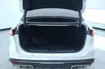 Certificated Pre-Owned Geely Galaxy L6 2025 1.5 EM-i DHT 140KM Exploration Plus Edition -u24057011