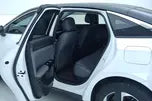 Certificated Pre-Owned Geely Galaxy L6 2025 1.5 EM-i DHT 140KM Exploration Plus Edition -u24057011