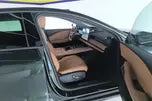 Certificated Pre-Owned Geely Galaxy Xingyao 8 PHEV 2025 Edition 130km EM-P Starship Version -u24075781