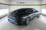 Certificated Pre-Owned Geely Galaxy Xingyao 8 PHEV 2025 Edition 130km EM-P Starship Version -u24075781