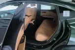 Certificated Pre-Owned Geely Galaxy Xingyao 8 PHEV 2025 Edition 130km EM-P Starship Version -u24075781