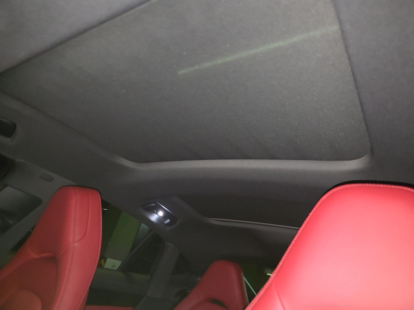 Certificated Pre-Owned Porsche Panamera E-Hybrid 2021 Panamera 4 E-Hybrid 2.9T -u24090117