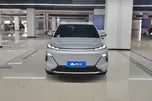 Certificated Pre-Owned Geely Galaxy Starship 7 EM-i 2025 Edition 120KM Exploration Plus Version -u24116584
