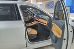 Certificated Pre-Owned Geely Galaxy Starship 7 EM-i 2025 Edition 120KM Exploration Plus Version -u24116584