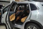 Certificated Pre-Owned Geely Galaxy Starship 7 EM-i 2025 Edition 120KM Exploration Plus Version -u24116584