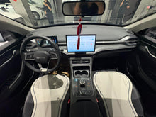 Certificated Pre-Owned BYD Destroyer 05 2024 Honor Edition DM-i 55KM Luxury Model -u24119060