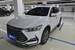 Certificated Pre-Owned BYD Song Pro DM 2022 DM-i 51km Premium Edition -u24120932