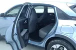 Certificated Pre-Owned Xingyuan 2025 310km Dream Edition -u24127548