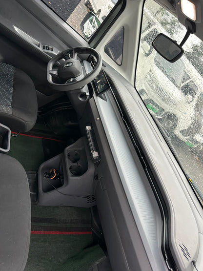 Certificated Pre-Owned Fengjing I 2025 i9 Front-Wheel Drive Multi-Function Long-Axis Flat-Roof Single-Tire 6-Seater Zhiyuan Edition CATL 66.67kWh -u24128172