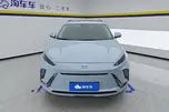 Certificated Pre-Owned SAIC-GM Buick E5 2023 Premium Standard Range Version -u24132730