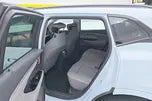 Certificated Pre-Owned SAIC-GM Buick E5 2023 Premium Standard Range Version -u24132730