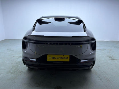 Certificated Pre-Owned Lotus Eletre 2023 Eletre R+ -u24133285