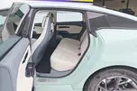 Certificated Pre-Owned Hyper GT 2023 560 Rear-Wheel Drive Seven-Wing Edition Ternary Lithium -u24136414