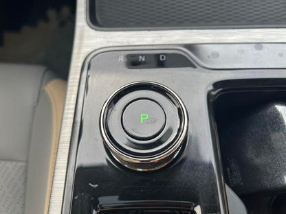 Pre-Owned AION Y 2021 Model 70 Zhiling Version