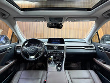 Certificated Pre-Owned Lexus RX 2020 Restyled Edition 300 Two-wheel Drive Comfort Version - u22550520