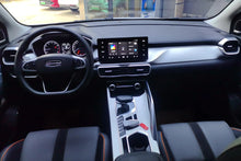 Certificated Pre-Owned Geely Binyue 2024 1.5T DCT Longteng Edition -u22852342