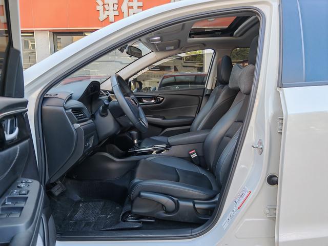 Certificated Pre-Owned Civic Fit 2019 180Turbo CVT Enjoyment Edition National VI - u22701713