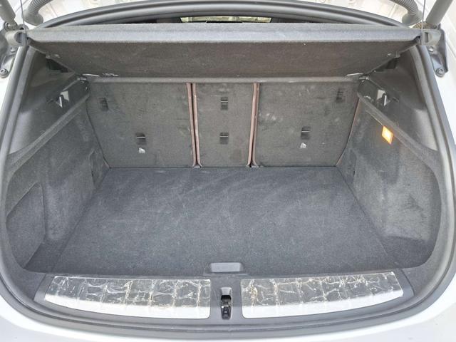 Certificated Used BMW X2 2022 Sdrive25i M Off-Road Package