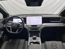 Certificated Pre-Owned BYD Song L DM 2025 Intelligent Driving Edition DM-i 160KM Beyond Model -u22541580