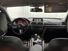 Certificated Pre-Owned BMW 3 Series 2018 320Li M Sport Night Edition - u22760101