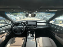 Certificated Pre-Owned Lexus ES 2023 260 Excellence Edition - u22692598