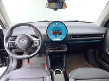 Certificated Pre-Owned Electric MINI COOPER 2024 Restyled COOPER E Classic Edition -u22230996