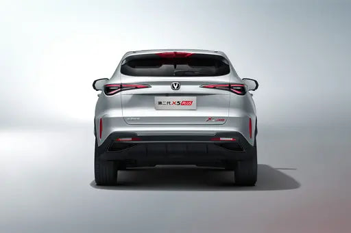 Changan X5 PLUS