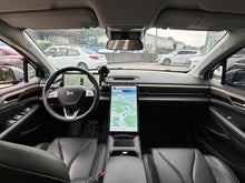 Certificated Pre-Owned XPENG P5 2024 500 Pro-u22124204