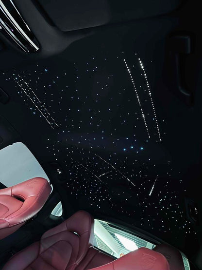 Certificated Used Porsche Panamera 2019 Panamera 4 Sport Turismo 2.9T