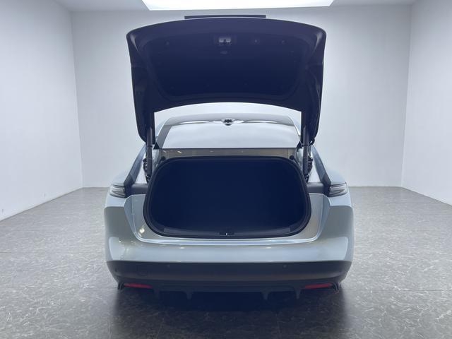 Certificated Pre-Owned NIO ET5 2024 75kWh