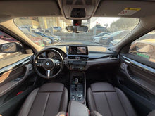 Certificated Pre-Owned BMW X1 2022 sDrive25Li Leading Edition - u22064938