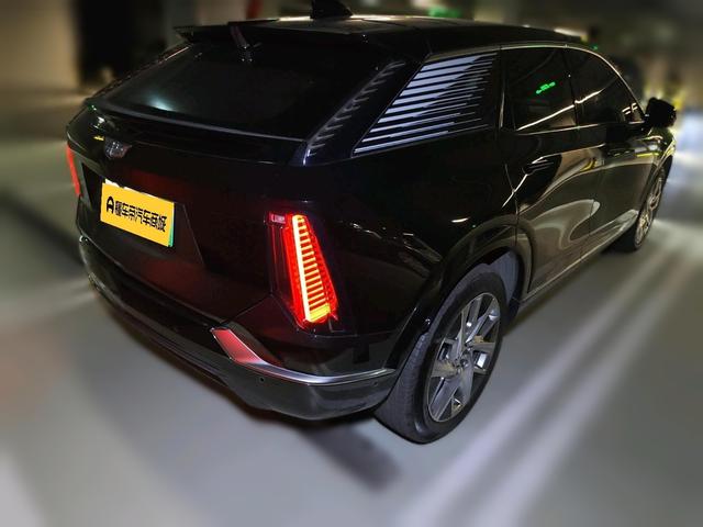 Certificated Pre-Owned IQ Aoge 2024 Standard Range Version -u22601302