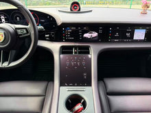 Pre-Owned Porsche Taycan 2020 Taycan