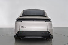 Model Y L