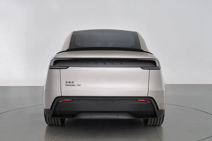 Model Y L