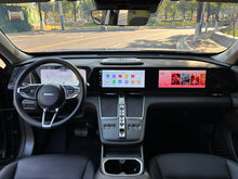 Certificated Pre-Owned Haval Xiaolong MAX 2023 1.5L Hi4 105 Four-Wheel Drive Pilot Edition -u21763216