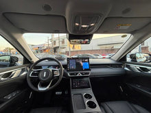 Certificated Pre-Owned GWM Mocha PHEV 2024 Hi4 Long Range Version -u22083834