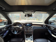 Certificated Pre-Owned Mercedes-Benz GLC 2020 Refreshed GLC 300 L 4MATIC Dynamic Model - u22444745