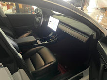 Pre-Owned Tesla Model 3 2020 Standard Range Rear-Wheel Drive Upgrade Version